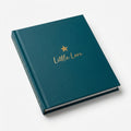 Personalized Book Hardcover